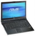 Notebook ASUS U1F