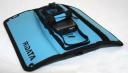 Ridata Solar Charger 2000