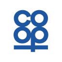 Co-Op logo