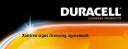 Duracell Xantrex