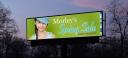 Watchfire Digital Outdoor - billboard