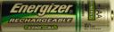 Energizer 2200 mAh