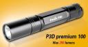 Fenix P3D Premium 100 (Rebel LED)
