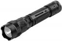 LED svítilna Smith & Wesson 1004 Cree