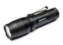 LED svítilna SureFire E1B Backup