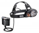 LED čelovka Petzl Ultra Belt