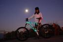 bikeglow.jpg