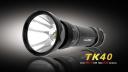 led svitilny fenix tk40