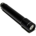 led svitilna Gerber Option 60