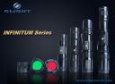 led svitilny Olight Infinitum