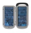 solární nabíječka Varta Solar Charger